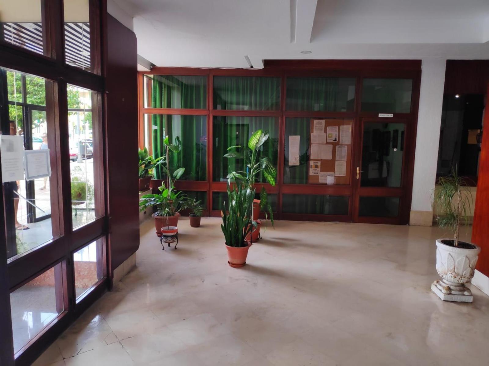 Ver952 - Vistas Mar Y Piscina, Wifi, Playa 600 Metros, Centro 150 Metros Torremolinos Exteriör bild