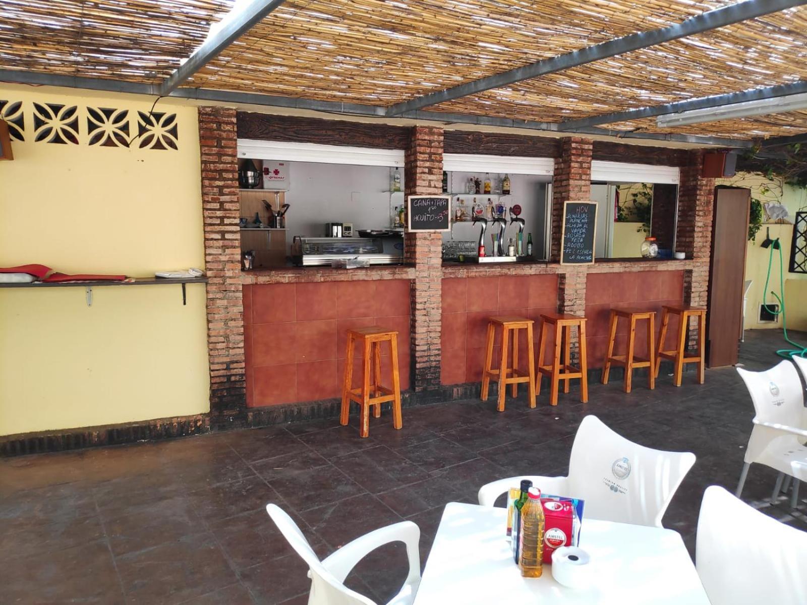 Ver952 - Vistas Mar Y Piscina, Wifi, Playa 600 Metros, Centro 150 Metros Torremolinos Exteriör bild