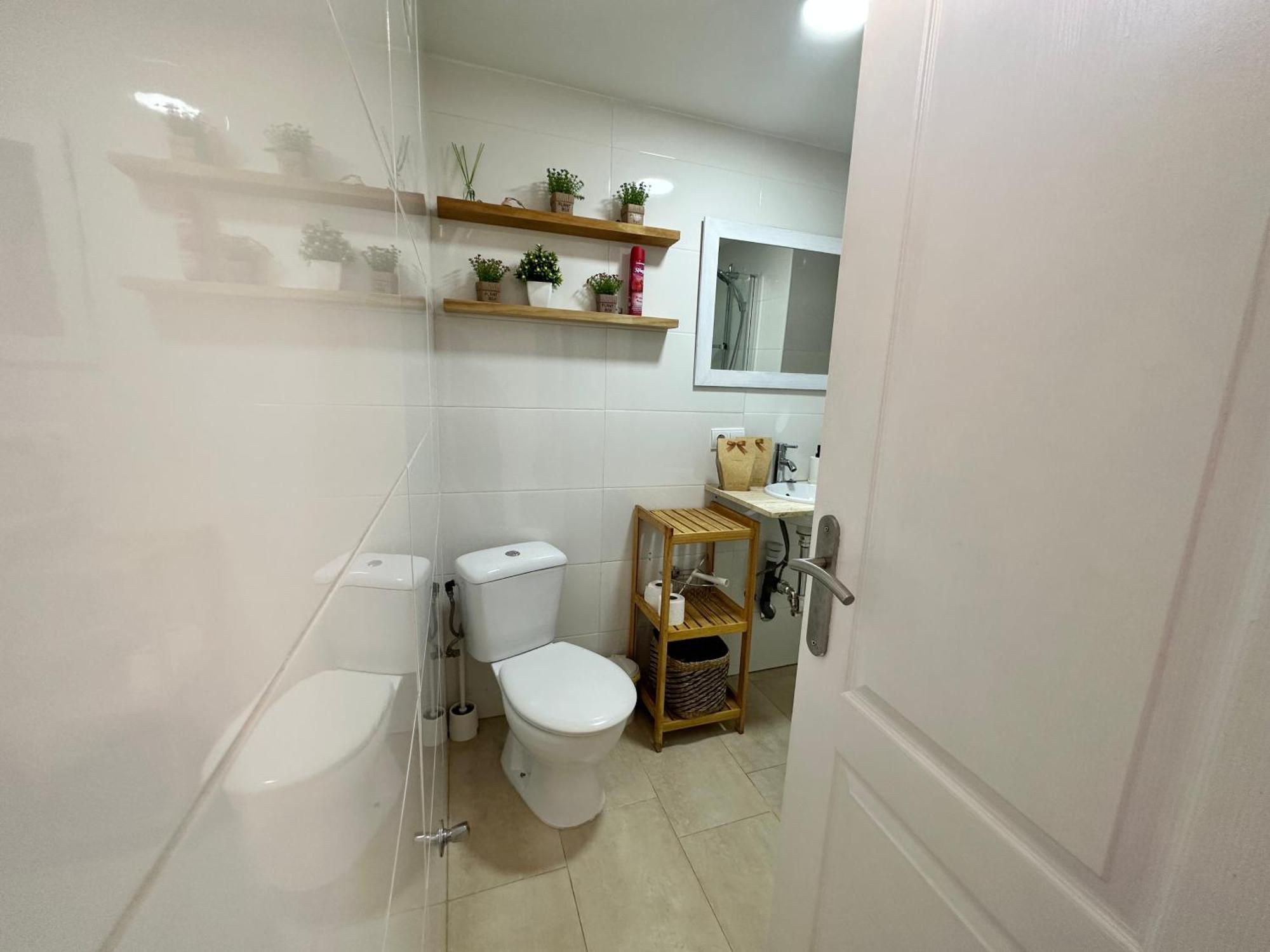 Ver952 - Vistas Mar Y Piscina, Wifi, Playa 600 Metros, Centro 150 Metros Torremolinos Exteriör bild